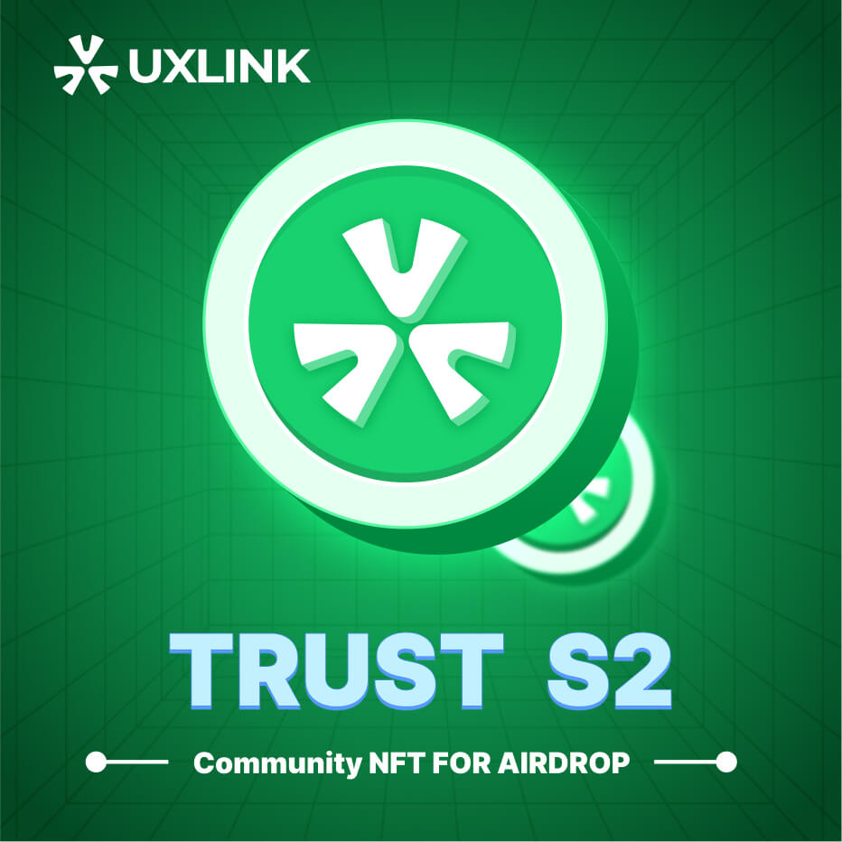 NFT