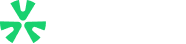 UXLINK Logo