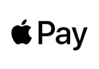 Payment channel icon